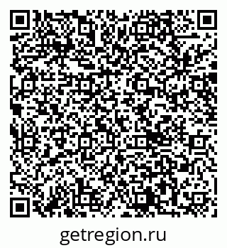 79040813803