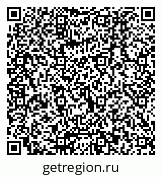 79040813807