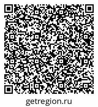 79040813809
