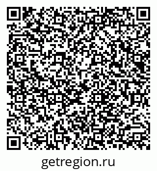 79040813810