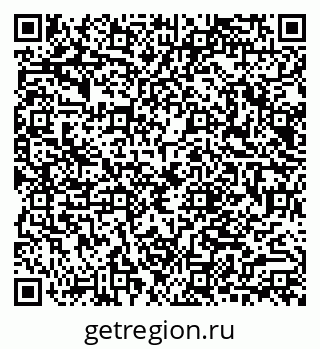 79040813811