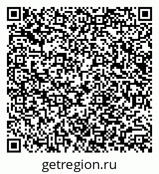 79040813812