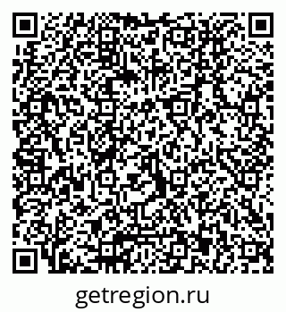 79040813814