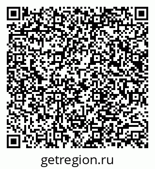 79040813817