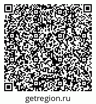 79040813818