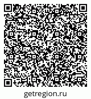 79040813822