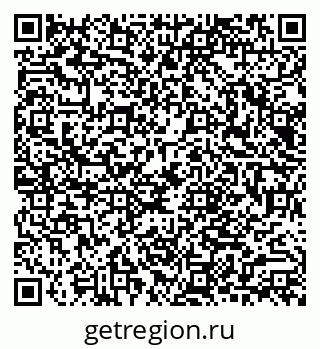 79040813823