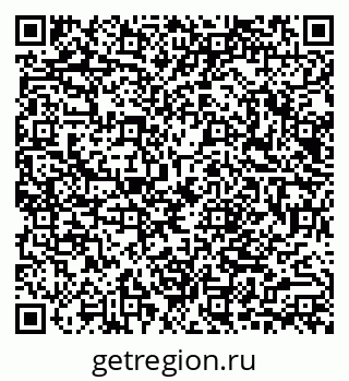79040813824