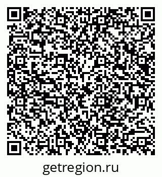 79040813826
