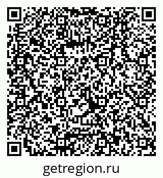 79040813827
