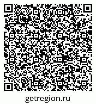 79040813828