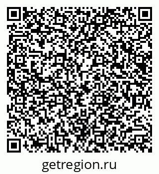 79040813829