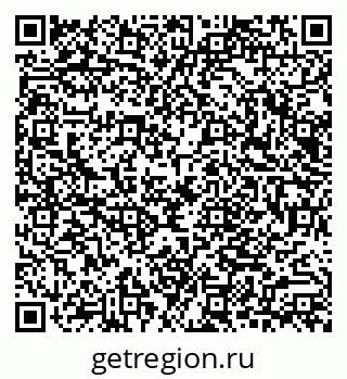 79040813830