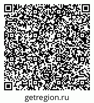79040813831