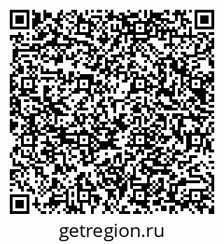 79040813832