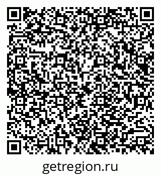 79040813833