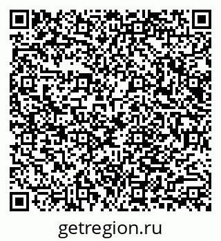79040813834