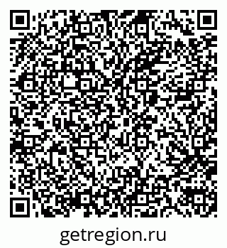 79040813836