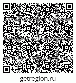 79040813837