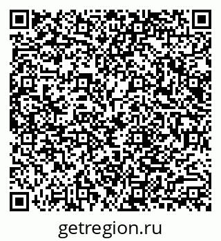 79040813841
