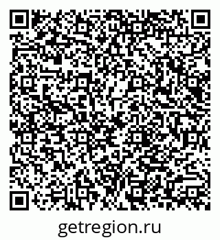79040813842