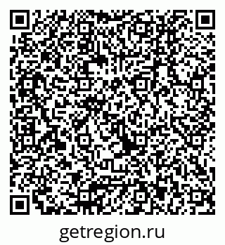79040813843