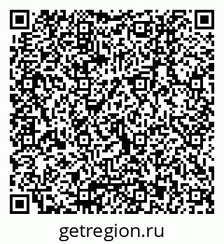 79040813844