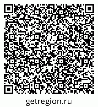 79040813847