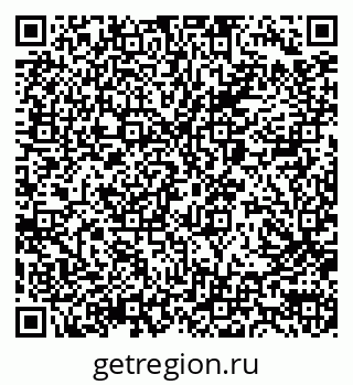79040813851
