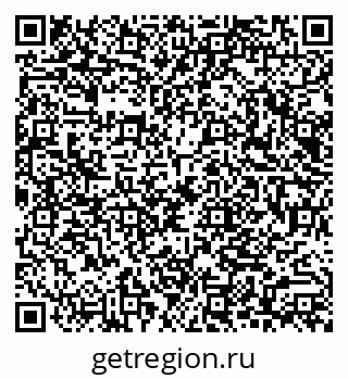 79040813852