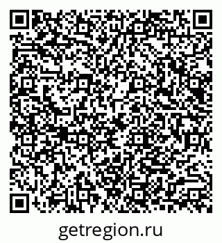 79040813853