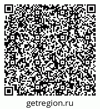 79040813854
