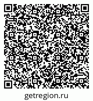 79040813855