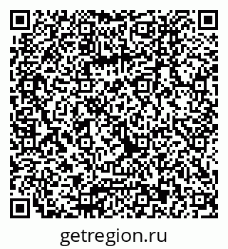 79040813856