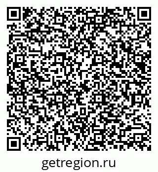 79040813857