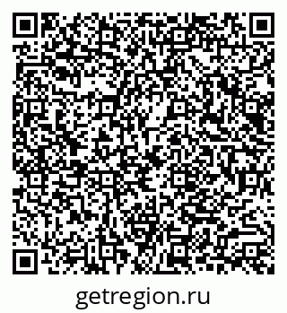 79040813860