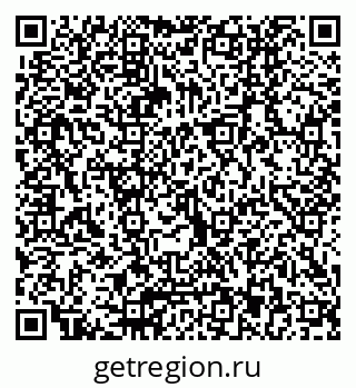 79040813861