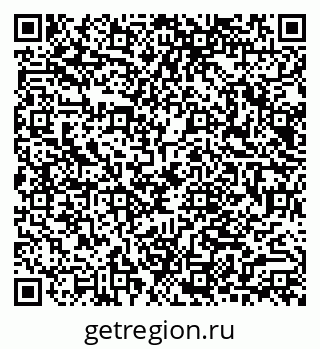 79040813863