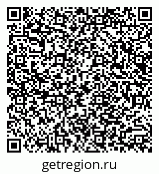 79040813866