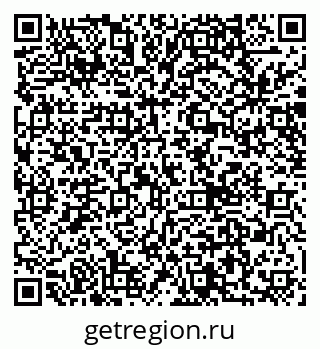79040813867