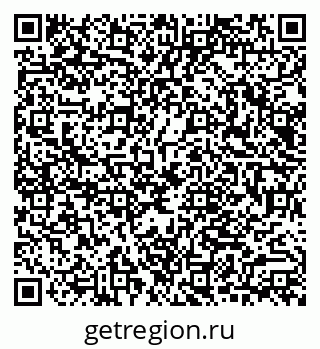 79040813868