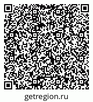 79040813871