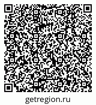 79040813872