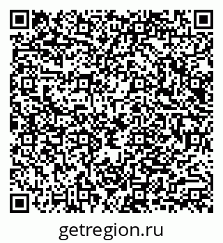 79040813874