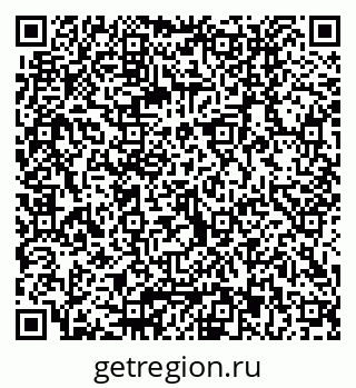 79040813875