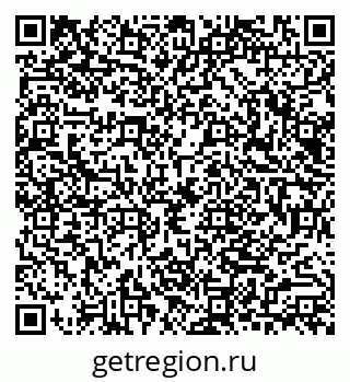 79040813877