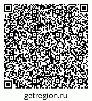 79040813880