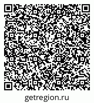 79040813881