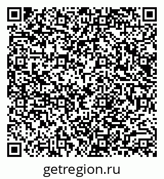 79040813883