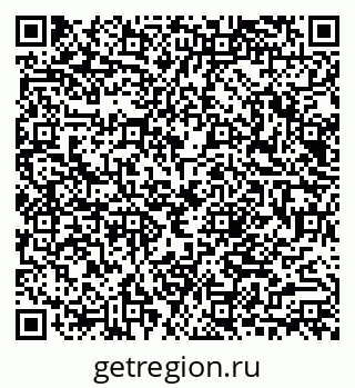79040813885